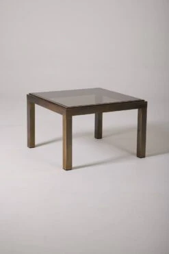 Maison Jansen Style Glass Table -Bookcases Sales f062f09b 39f6 4a5a 82cc bbe6b7a4a8a2