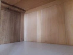 Glass Cabinet -Bookcases Sales f0731347 cd0e 4199 809e f1af63896ce0