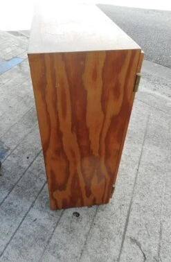 Hanging Pine Furniture -Bookcases Sales f0b622e4 6c6e 4f7a 82d7 335e634fb20a