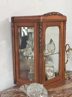 Art Deco Showcase 19 Art Deco Showcase -Bookcases Sales f0cc5f1a cd16 4b94 94e9 99a376e21d0a