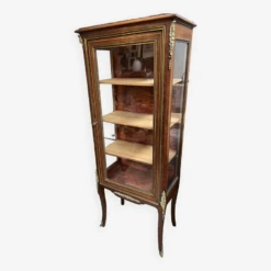 Napoleon III Window 19th -Bookcases Sales f0fc87c5 d500 4af1 82f8 f557f9780cd0
