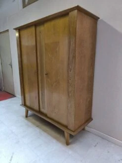 Compass Foot Cabinet 1960 -Bookcases Sales f1554914 4b81 4234 9860 e6adc671d210