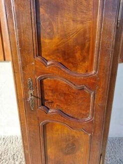 1-door Wardrobe, Man Standing 16 1-door Wardrobe, Man Standing -Bookcases Sales f15ba52f 9ac7 495f 9a18 de274cf85444