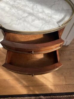 Pedestal / Work Table 13 Pedestal / Work Table -Bookcases Sales f19313f1 f7fc 4313 a0d5 b1f1adbb48c7