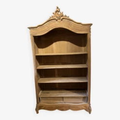 Louis XV Style Bookcases -Bookcases Sales f1a1ff59 444c 43b2 b35a a56e2caecf13