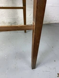 Wooden Side Table -Bookcases Sales f212819e 4e07 46db bc52 7a4e55fb4320