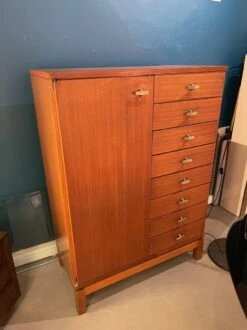 Marcel Gascoin Furniture -Bookcases Sales f2418013 3adb 4938 a06c 86db46465ae4