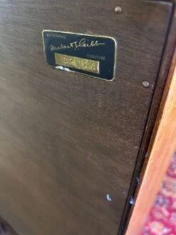 Mid Century Retro Vintage Teak Bookcase 1960 15 Mid Century Retro Vintage Teak Bookcase 1960 -Bookcases Sales f24cb8d5 c2a3 45da 9ddf 43701c31e6ef