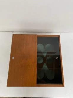 Coffee Table Square -Bookcases Sales f250a92c f46c 42ff 86d0 9b0d4bc87fde