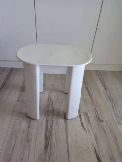 Gedy Coffee Table -Bookcases Sales f2767562 844d 4170 a63d 94df8358cc91