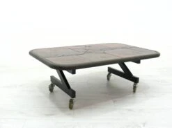 Brutalist Coffee Table, 1980s 29 Brutalist Coffee Table, 1980s -Bookcases Sales f28ee187 76a2 4072 ace0 9a891e1c2ede