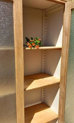 Renovated Library Showcase -Bookcases Sales f2c98f97 f638 4032 882b 7b02f862dd56