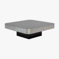 Roche Bobois Coffee Table 1970
