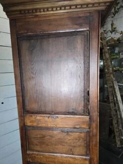 Chestnut Hosiery Cabinet -Bookcases Sales f2ef5f32 c449 4615 9618 3ea4fb8d8641