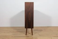 Mid-Century Rosewood Shelf, Denmark, 1960s -Bookcases Sales f35dd390 26e1 4673 8e9a 47a37564c557
