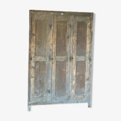 Old Wooden Workshop Locker Room -Bookcases Sales f36f26e4 c924 bb51 9f95 00baa653e242