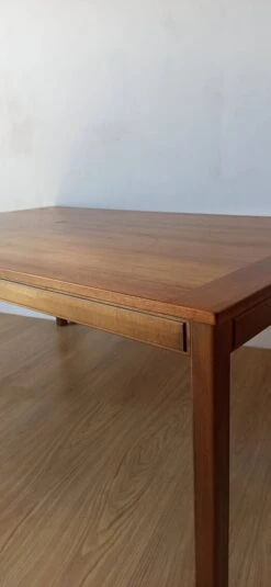 Scandinavian Coffee Table 70s. -Bookcases Sales f3b54a9b 23c4 47d6 9568 c67b0ae83381