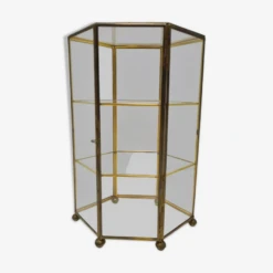 Miniature Showcase -Bookcases Sales f3bad431 fd61 fede a654 5737a633d8ea