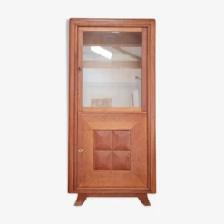 50s Mustache Feet Display Cabinet -Bookcases Sales f3bdef7b 2779 a201 afd8 fb20524033f8