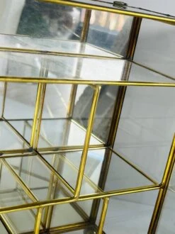 Soliflore Support From The 80s.