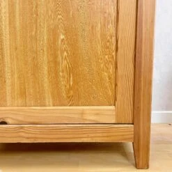 Boarding School Wardrobe -Bookcases Sales f3fc7c83 7738 419f 9e2a 5a18119e0787