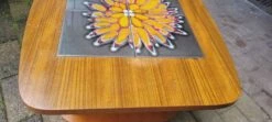 70's Coffee Table -Bookcases Sales f3fd294b e169 4c24 b0e9 6ea7c71b75ee