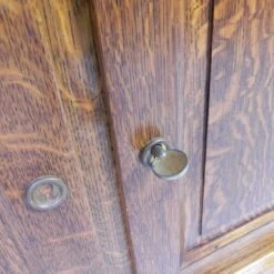 Art Deco Display Cabinet With Sliding Glass Doors -Bookcases Sales f429d1e8 cbc9 445e a73b f7ec55002e1a