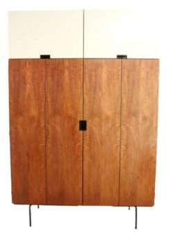 Pastoe Kledingkast KU15 Japanse Serie - Cees Braakman 20 Pastoe Kledingkast KU15 Japanse Serie - Cees Braakman -Bookcases Sales f45d16c1 50de 473e 9f23 22cfb65430de