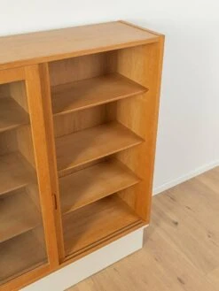 1960s Showcase, Poul Hundevad -Bookcases Sales f49d9a7c b508 42f2 9126 992e92b381aa