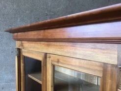 Old Glass Library -Bookcases Sales f5e9b4b1 b5af 412a b051 320c83430d27