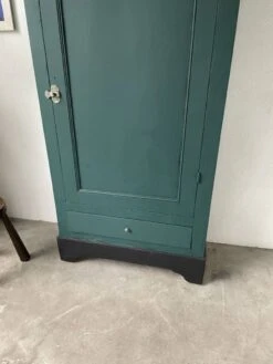 Green Hosiery Wardrobe -Bookcases Sales f5ee8a1d d60d 4131 946b d966ddfec8ad