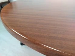 Coffee Table With Vintage System -Bookcases Sales f5f12b6b 9d62 4b0d b13c aa6304ac0b25