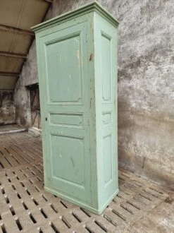 Antique Cabinet XXL Pastel Mint Green Linen Cabinet 26 Antique Cabinet XXL Pastel Mint Green Linen Cabinet -Bookcases Sales f6087cd9 d219 4f96 b34d 820a2e7814a2