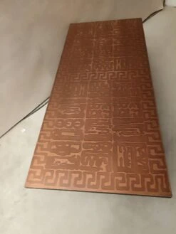 Vintage System Coffee Table -Bookcases Sales f60bda65 5db1 4048 b9d3 a665c0841223