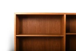 Pair Of Book Cases By Børge Mogensen For FDB Møbler 1960s -Bookcases Sales f61b8201 41a1 4747 a493 f7280068ff11