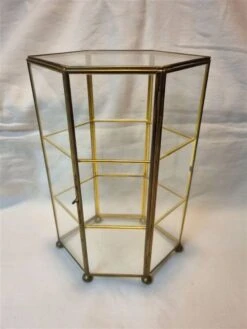 Miniature Showcase -Bookcases Sales f622cfe8 d065 4e76 b474 6f48e33b212f