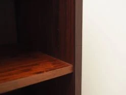 Bookcases Sales -Bookcases Sales f6492a9f 577b 433a 9844 55f16088df25