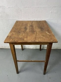 Wooden Side Table -Bookcases Sales f653fed1 0e6d 47d8 90dd 515e72ca358b