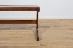 Mid-Century Teak Coffee Table From G-Plan, Great Britain, 1960s -Bookcases Sales f6578842 143a 4105 b12e c32d82cbb94d