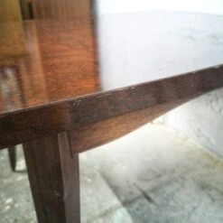 Square Coffee Table Feet Spindles -Bookcases Sales f66e41c3 aee7 4c1f 9f54 81069949e0d6