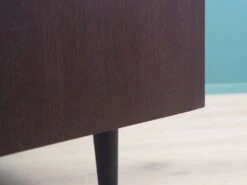 Mahogany Bookcase, Swedish Design, 1960s, Production: Ulferts 27 Mahogany Bookcase, Swedish Design, 1960s, Production: Ulferts -Bookcases Sales f6b16b83 8b18 4907 b7d4 bcc2e0d3212c