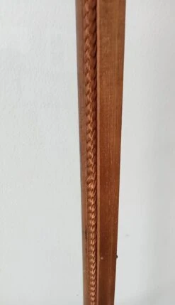 Vintage Wall Display Case From The 60s -Bookcases Sales f71195df 1ffa 4bfe aa45 ebe560580eb6