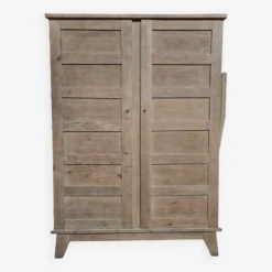 Wardrobe By René Gabriel 28 Wardrobe By René Gabriel -Bookcases Sales f73b9e21 6754 45e6 98b6 312adecd3f90