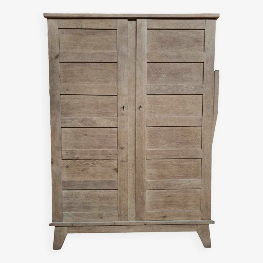 Wardrobe By René Gabriel 11 Wardrobe By René Gabriel - Image 11