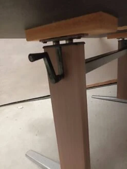 Vintage System Coffee Table -Bookcases Sales f75e3794 58c3 4dd3 bb70 36c295b6d656