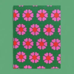 Parisian Wardrobe, Art Deco Raw Wood Wardrobe, 1930 -Bookcases Sales f7747e5f ad77 417d 882c 94e68d931313