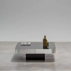 Roche Bobois Coffee Table 1970 -Bookcases Sales f77ad43f 8620 4c13 afea fd5bf7706222