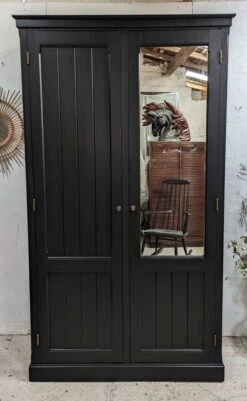 Wardrobe Combo Linen Wardrobe Mirror Ice Shabby Patina -Bookcases Sales f7c9b0e9 990a 4a11 8404 3b004f161adc