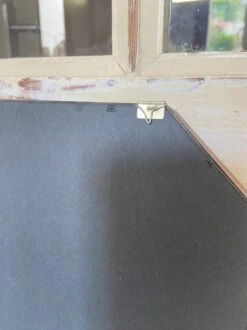 Vintage Wooden Wall Display Case For Miniatures -Bookcases Sales f7d943a2 2c24 48aa 92e6 f0776d93db5f