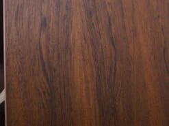 Rosewood Bookcase, Danish Design, 1970s, Production: Denmark -Bookcases Sales f859ed6c ffdc 4d14 bde7 ae4804bb56ee